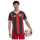 Adidas Ανδρική ποδοσφαιρική φανέλα River Plate 25/26 Away Jersey Adidas Ανδρική ποδοσφαιρική φανέλα River Plate 25/26 Away Jersey